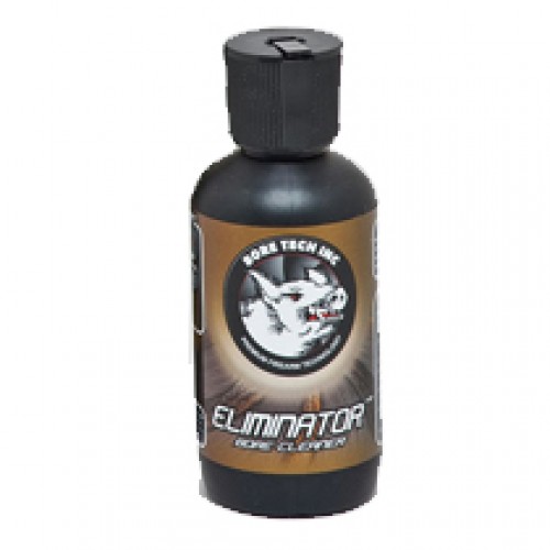 Bore Tech Eliminator - Fisher Firearms